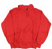 11月 19, 2016 at 6:50 pm