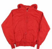 11月 19, 2016 at 5:38 pm