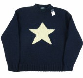 11月 23, 2016 at 2:38 pm