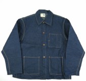 12月 1, 2016 at 5:30 pm