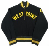 12月 22, 2016 at 5:04 pm