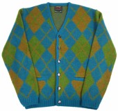 12月 3, 2016 at 9:59 am