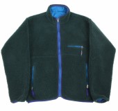 12月 3, 2016 at 9:58 am