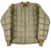 12月 4, 2016 at 2:22 pm