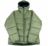 1月 2, 2017 at 12:11 pm