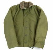 2月 9, 2017 at 1:30 pm