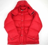 12月 6, 2016 at 6:51 pm