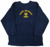 12月 31, 2016 at 12:13 pm