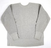 1月 5, 2017 at 6:01 pm