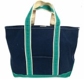 12月 30, 2016 at 3:16 pm