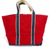 12月 30, 2016 at 3:19 pm