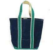 12月 30, 2016 at 3:20 pm