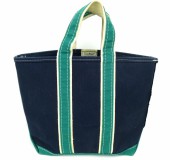 12月 30, 2016 at 3:21 pm