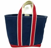 12月 30, 2016 at 2:56 pm