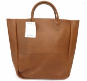 12月 30, 2016 at 5:58 pm