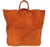 12月 31, 2016 at 8:47 am