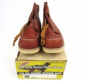 1月 2, 2017 at 8:17 am