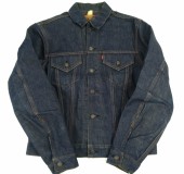 12月 20, 2016 at 2:52 pm