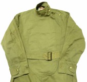 11月 2, 2017 at 5:50 pm