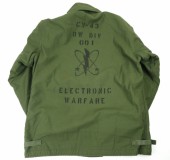 1月 6, 2017 at 9:19 am