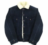 12月 20, 2016 at 9:51 am