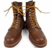 12月 18, 2016 at 1:03 pm