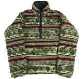 12月 30, 2016 at 1:26 pm