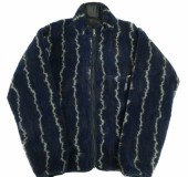 12月 30, 2016 at 1:27 pm