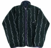 12月 30, 2016 at 1:27 pm