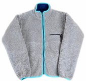 12月 30, 2016 at 8:35 am