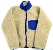 12月 27, 2016 at 9:15 am