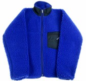 12月 27, 2016 at 5:02 pm