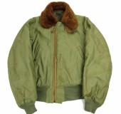 12月 26, 2016 at 3:26 pm