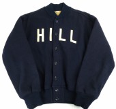 1月 2, 2017 at 8:09 am