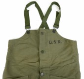 12月 24, 2016 at 9:47 am