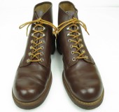 1月 26, 2017 at 9:11 am