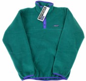 12月 31, 2016 at 2:26 pm