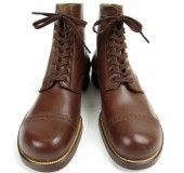 1月 7, 2017 at 12:07 pm