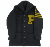 12月 13, 2021 at 6:15 pm