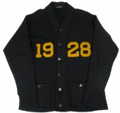 1月 2, 2017 at 9:25 am