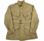 12月 30, 2016 at 6:39 pm