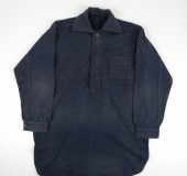 12月 28, 2016 at 3:05 pm