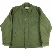 12月 18, 2016 at 6:50 pm