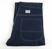 1月 6, 2017 at 6:20 pm