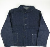 12月 31, 2016 at 11:00 am