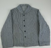 12月 30, 2016 at 9:52 pm