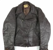 1月 5, 2017 at 10:16 am