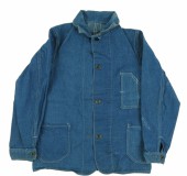 12月 18, 2016 at 6:53 pm