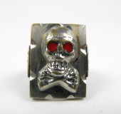 3月 3, 2023 at 4:42 pm