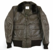 6月 17, 2017 at 4:29 pm